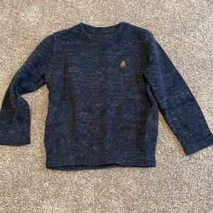 Baby Gap Sweater